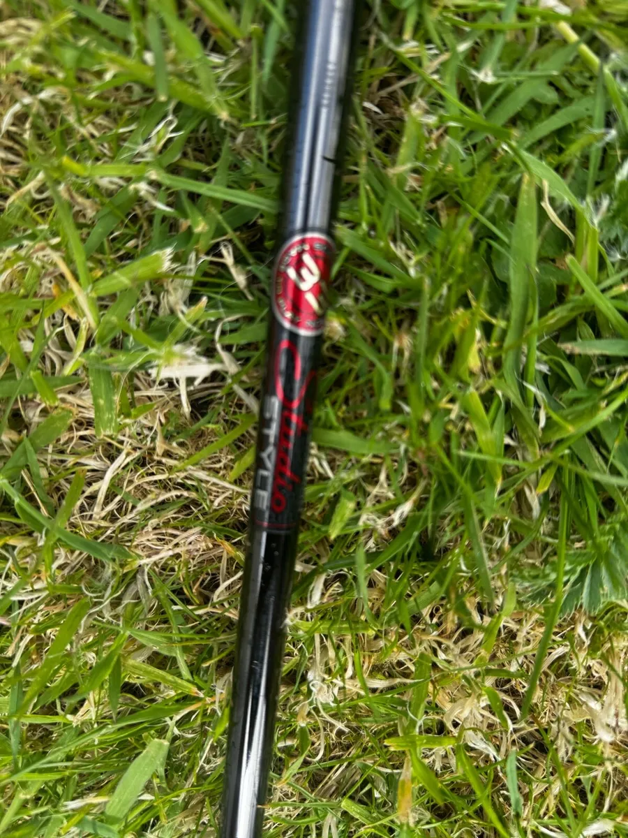 Scotty Cameron OC putter 2026 New - Image 2
