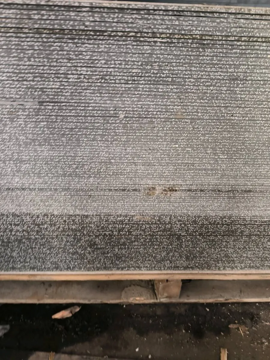 6 mm cement boards - Image 2
