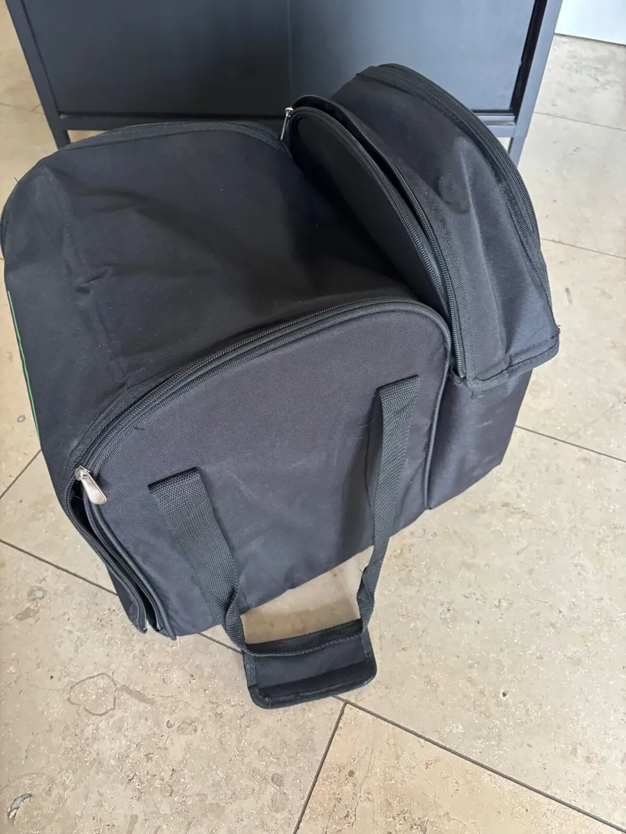 Thermomix travel bag - Image 2