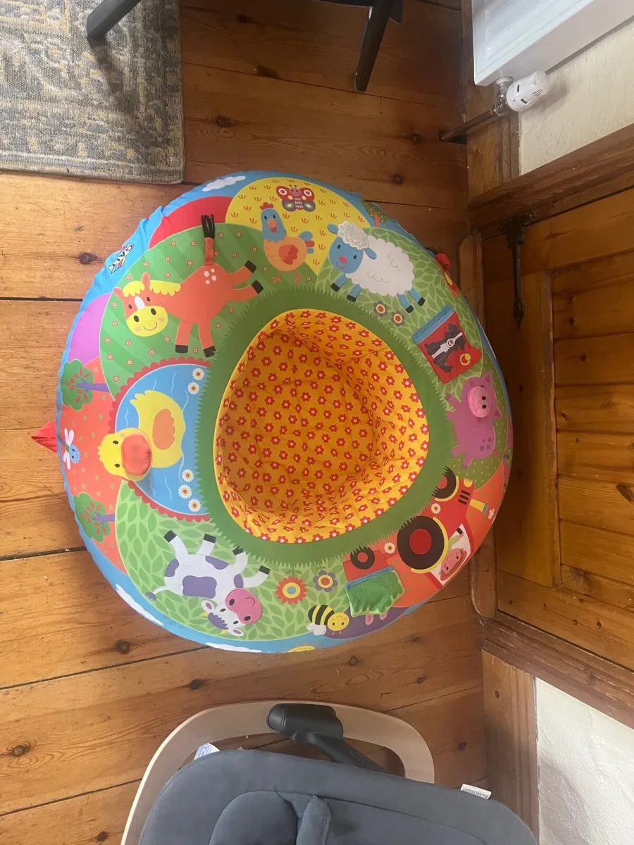 Baby stuff - Image 2