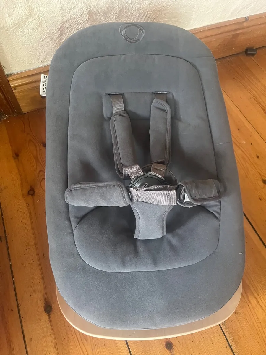 Baby stuff - Image 3