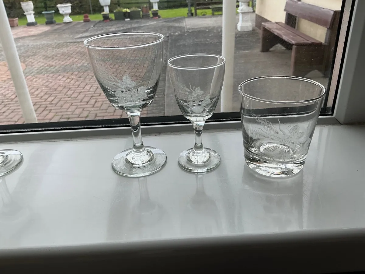 Glasses - Image 2