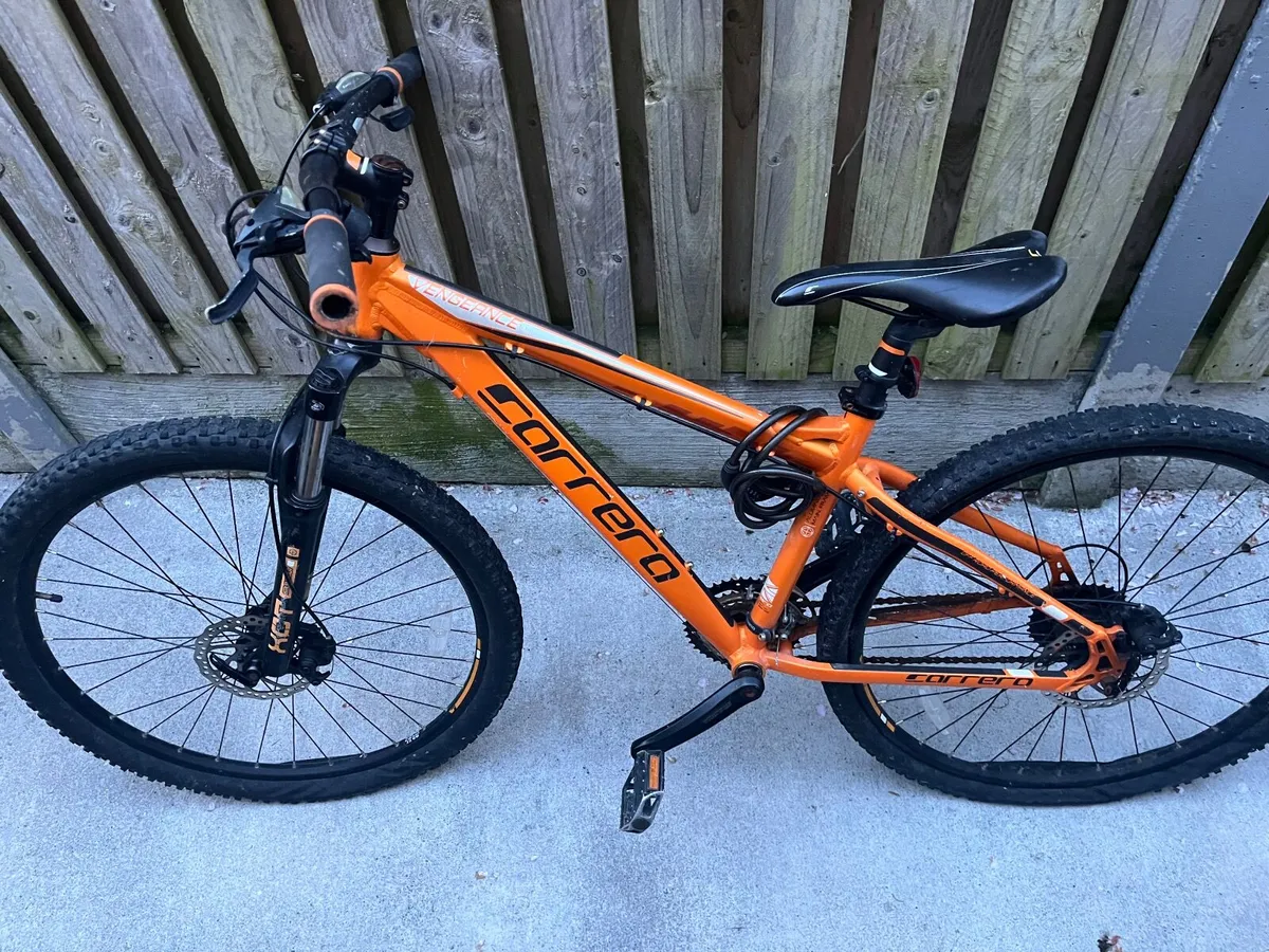 Bicycle - Image 2