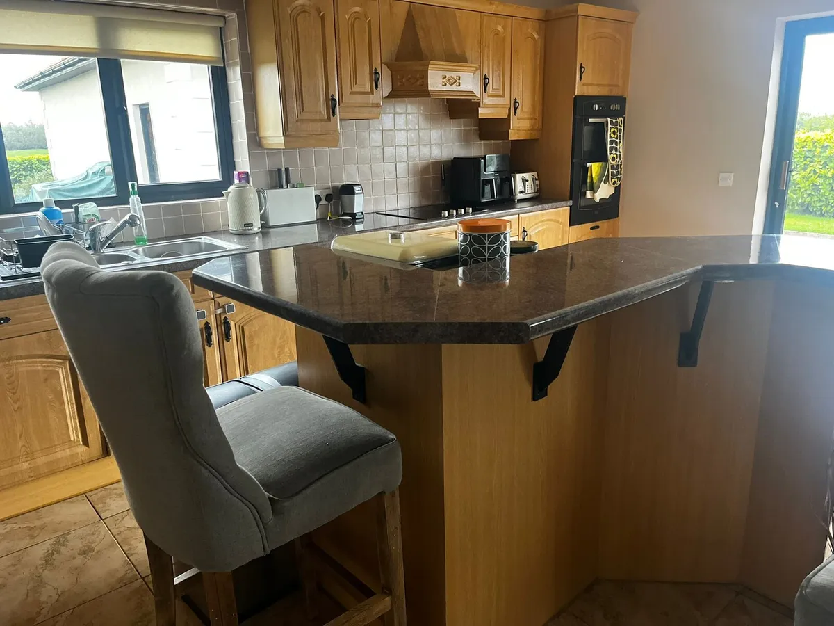 Kitchen - Image 2