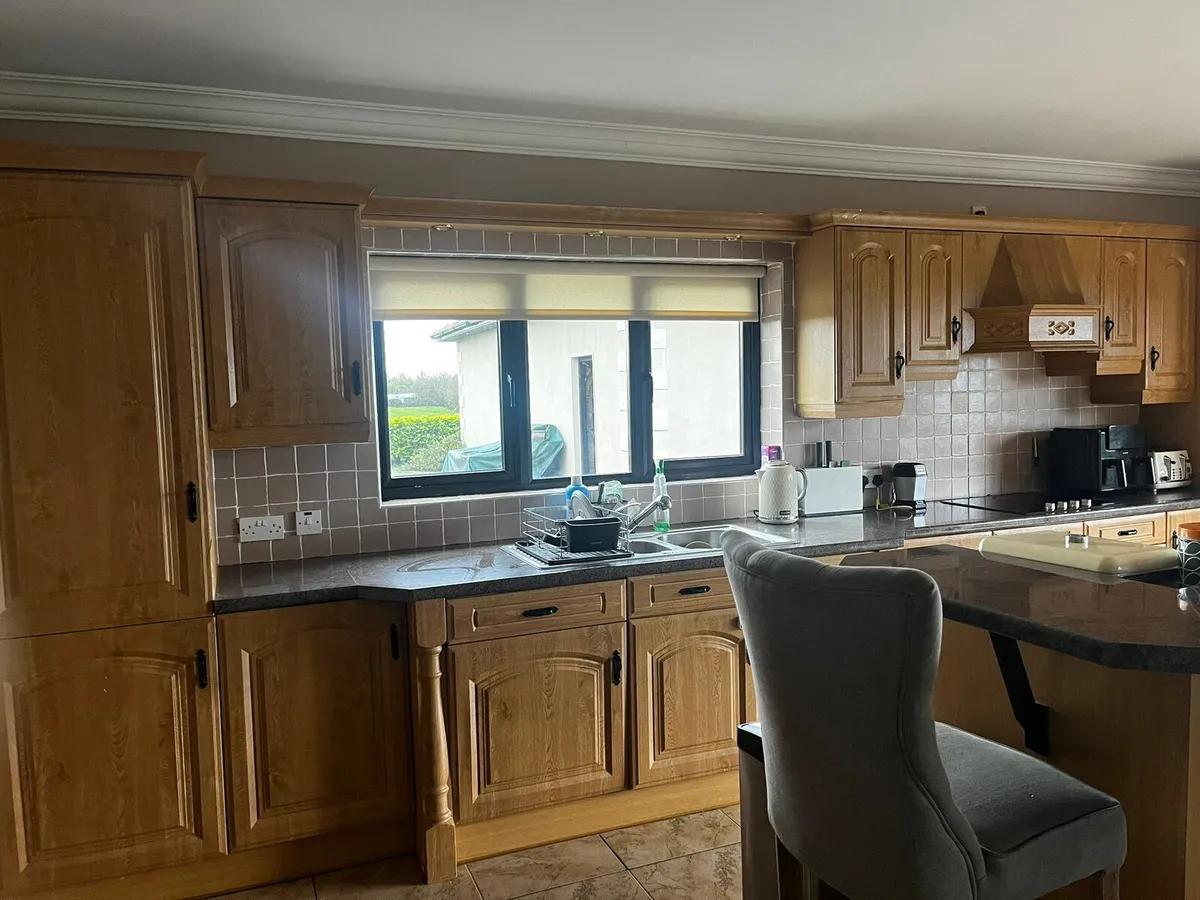 Kitchen - Image 3