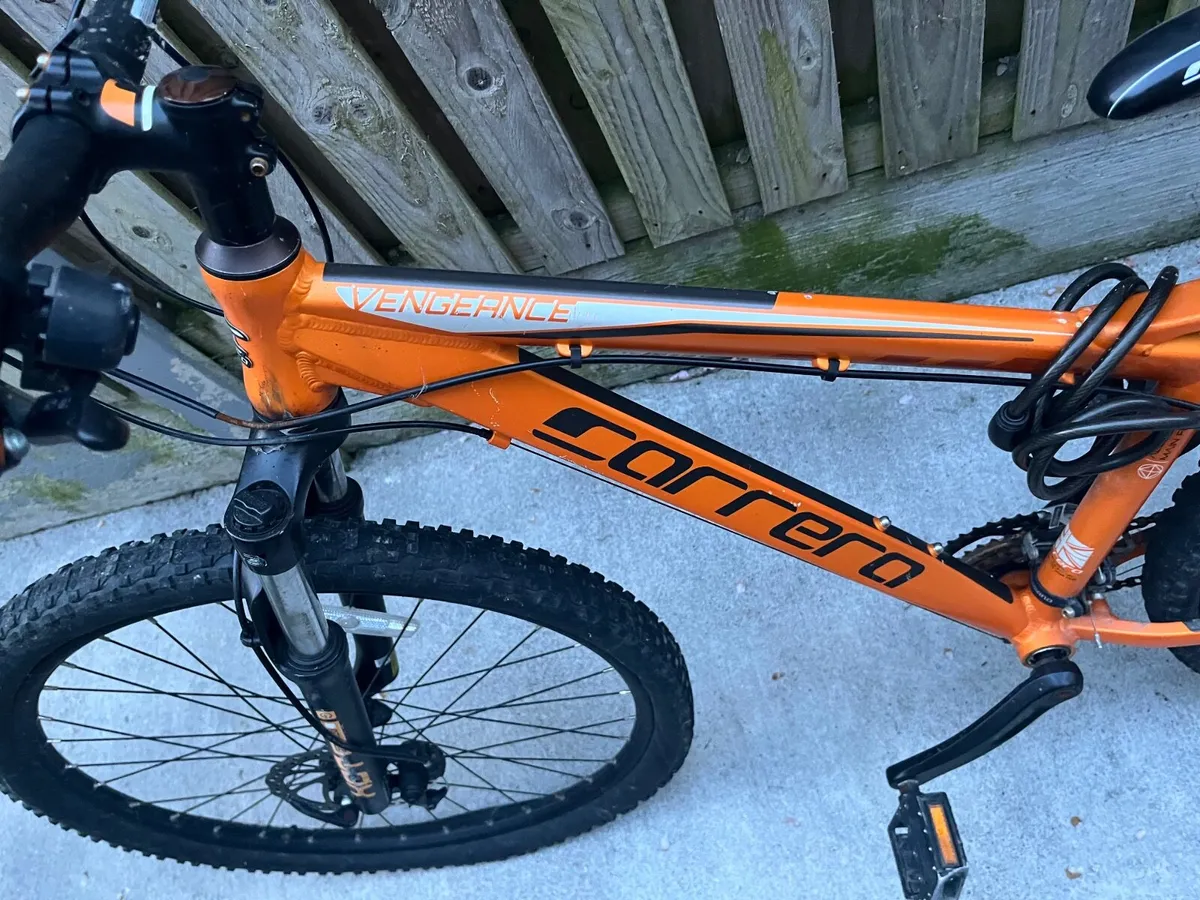 Bicycle - Image 3