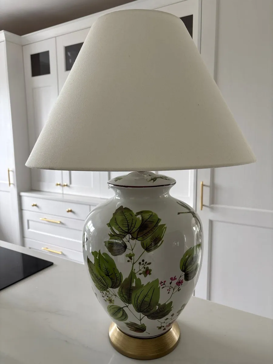 Lamp - Image 1