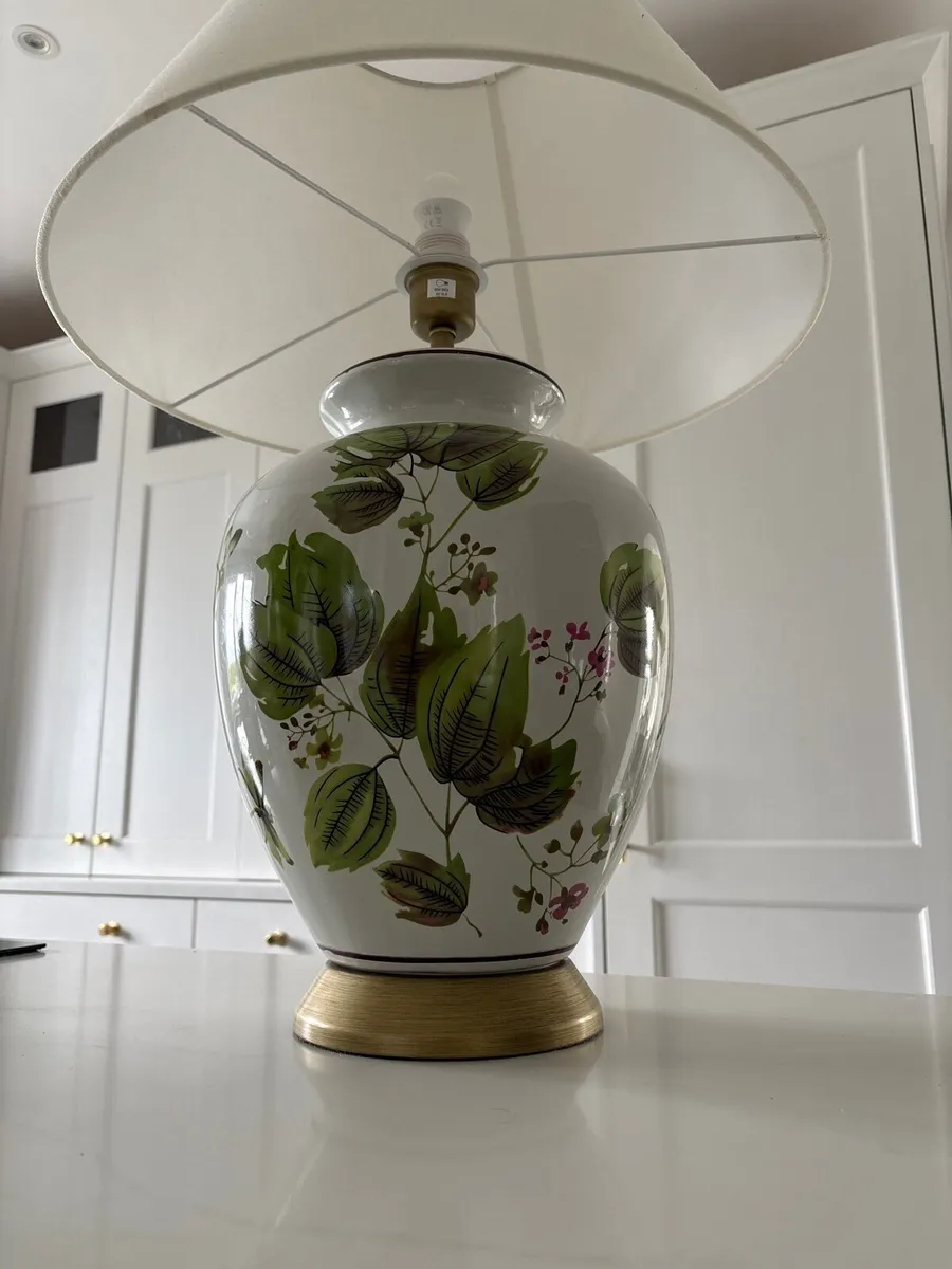 Lamp - Image 2