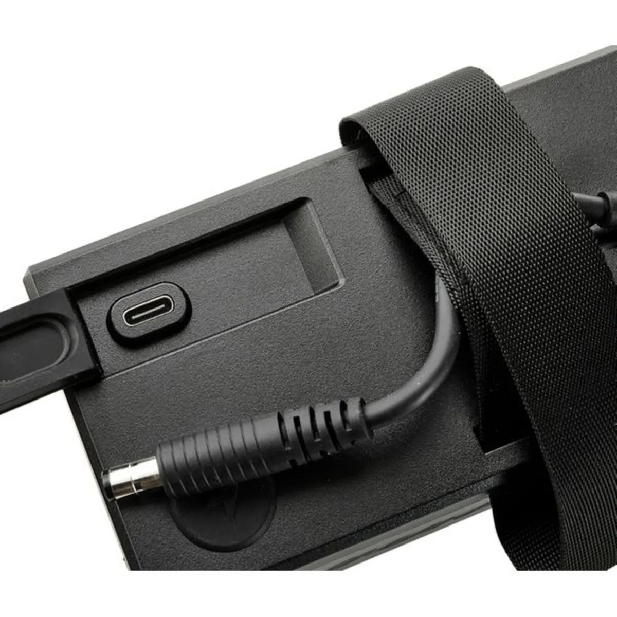 NEW SOUNDBOKS 4 (MOST POWERFUL BATTERY SPEAKER) - Image 4