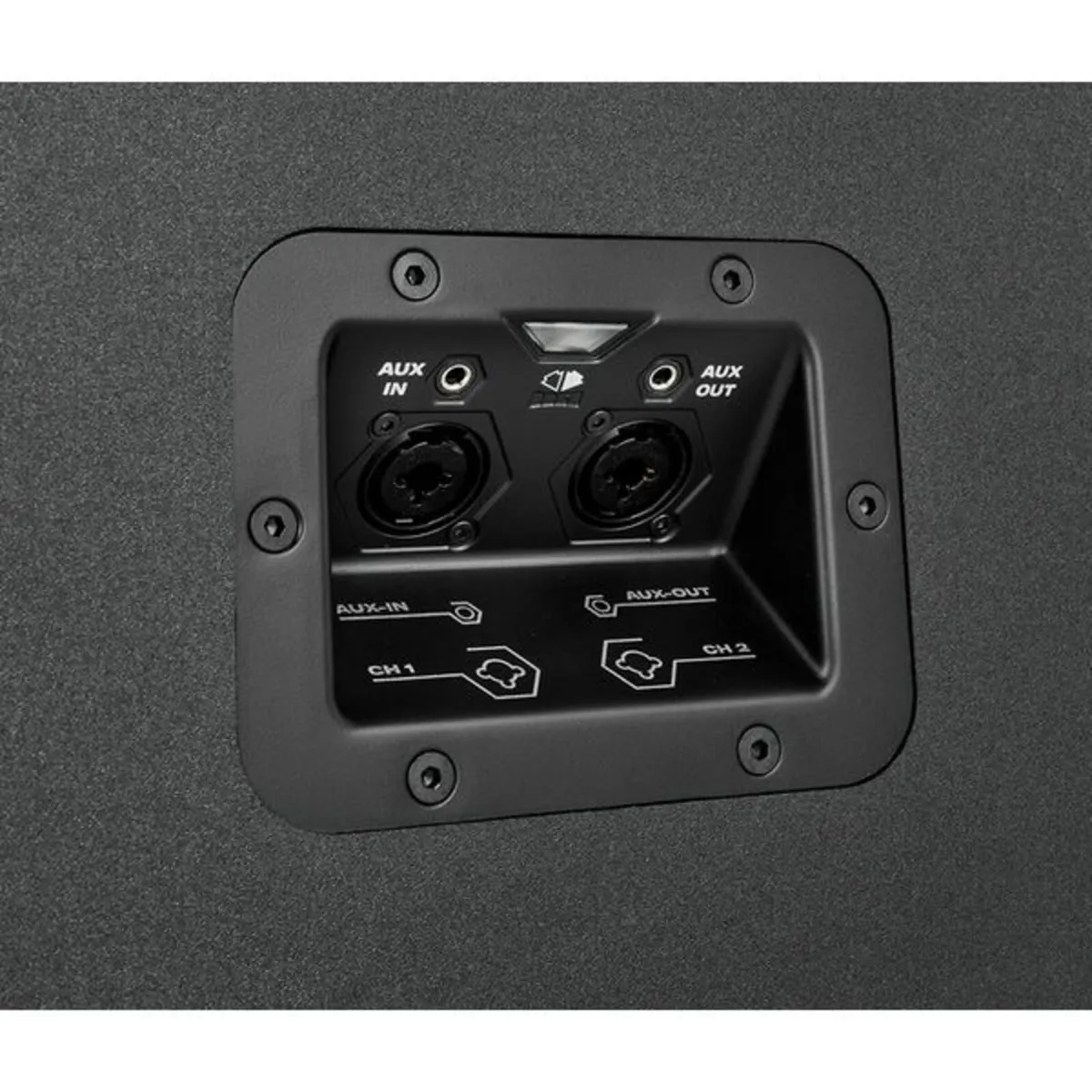 NEW SOUNDBOKS 4 (MOST POWERFUL BATTERY SPEAKER) - Image 2