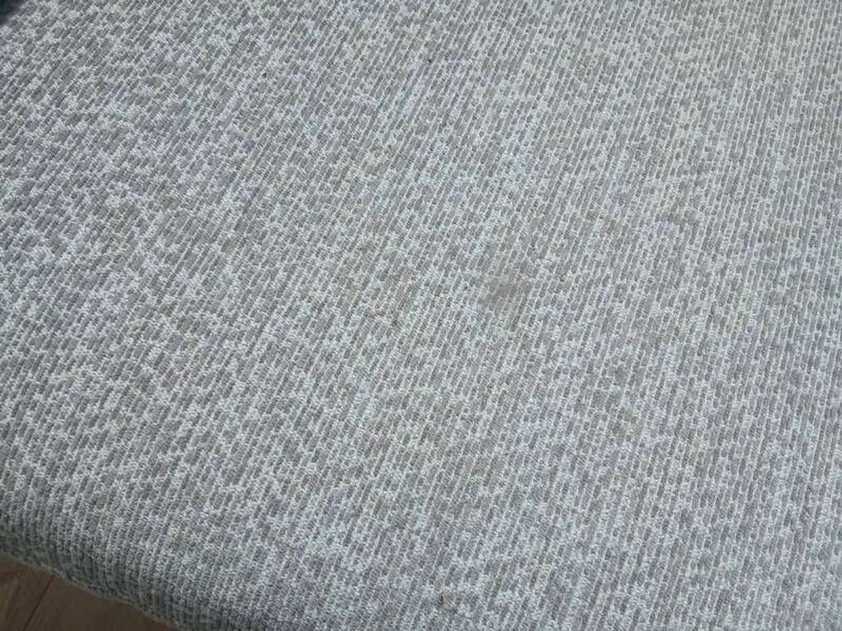 3 piece suite - Image 4