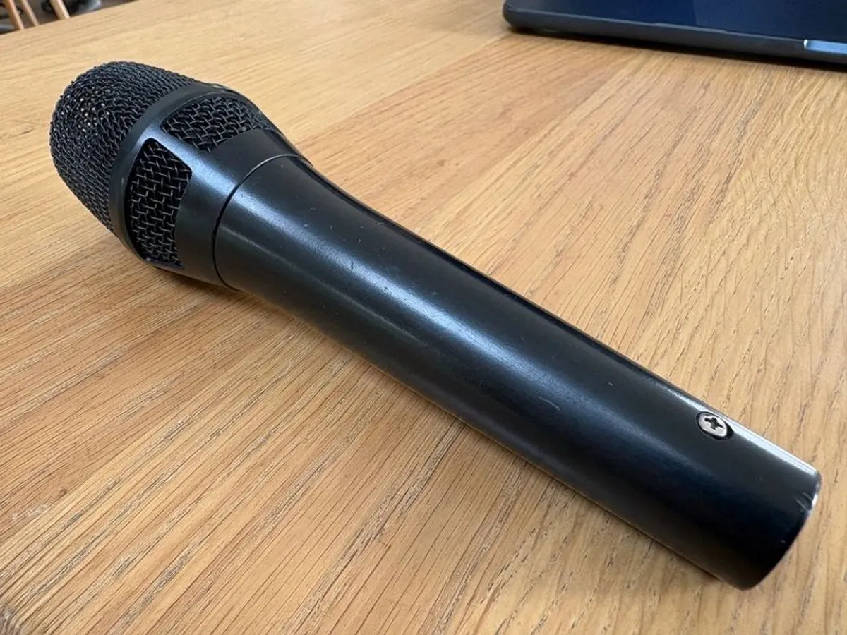 Neumann KMS 105 - Image 4