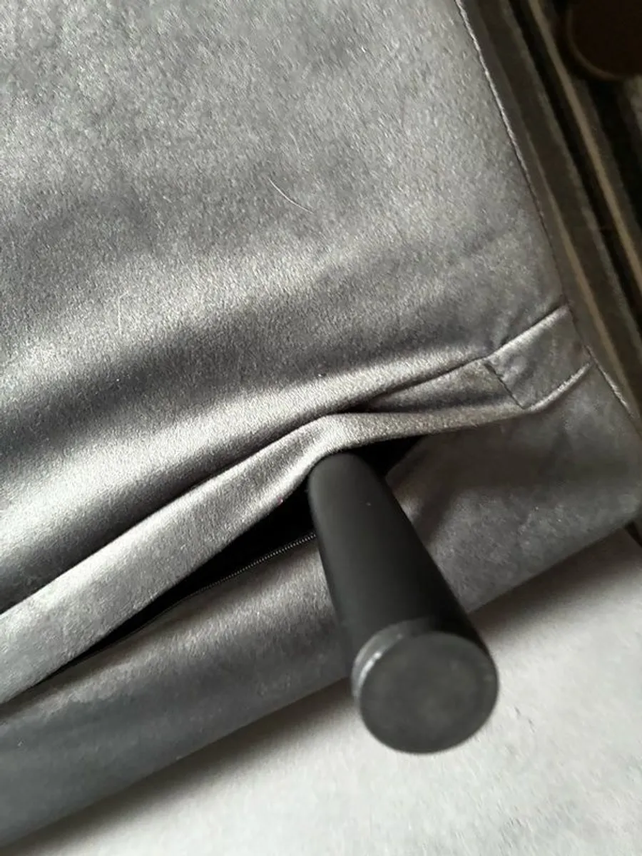 Sofa Bed - Image 4