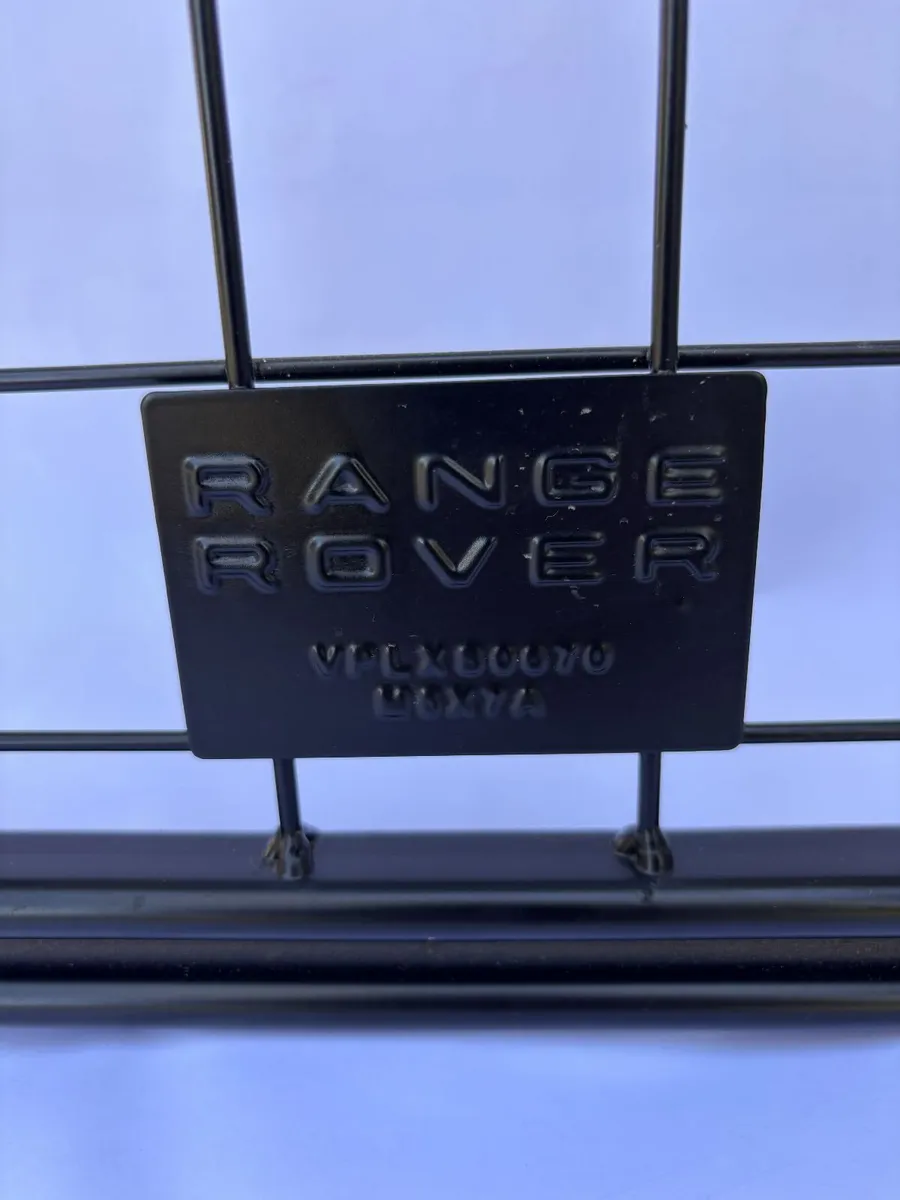 Car Part/Accessory - Image 2