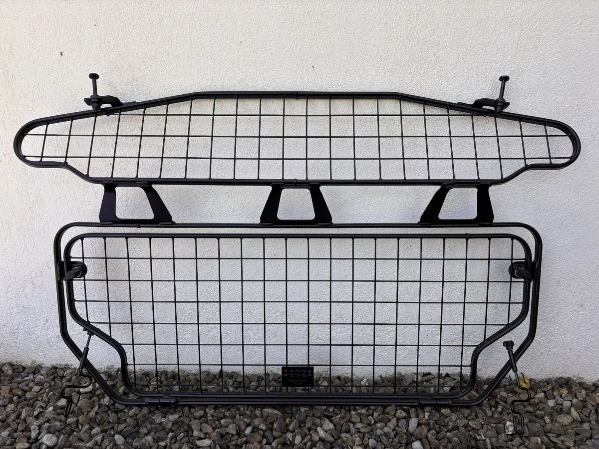 Car Part/Accessory - Image 1