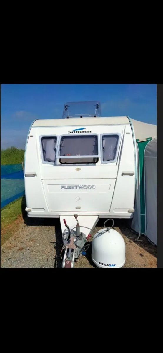 Caravan - Image 3