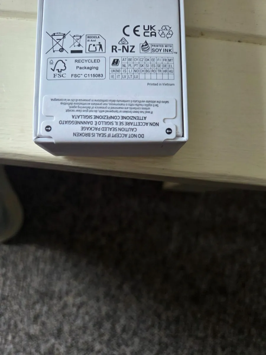 Samsung galaxy watch 7. Green - Image 4