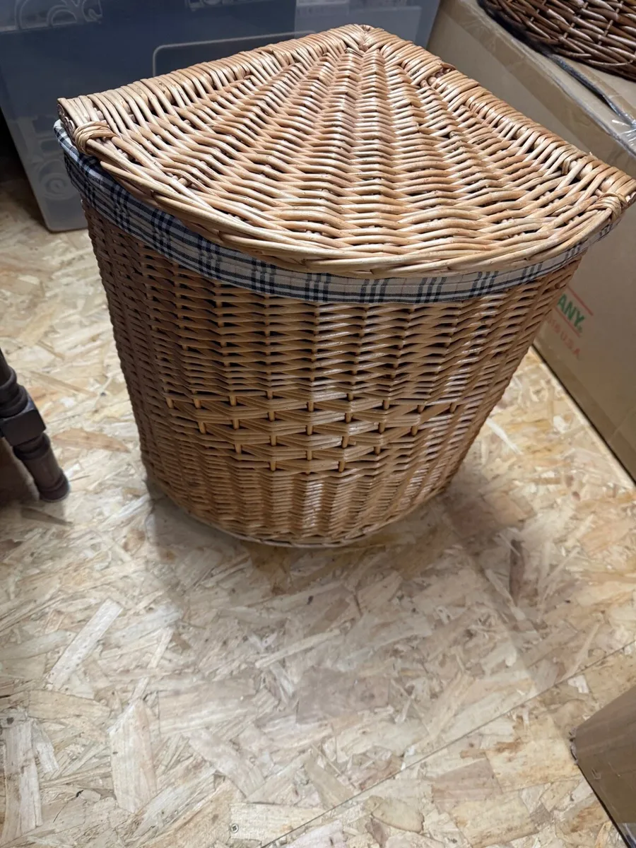 Laundry - Image 2