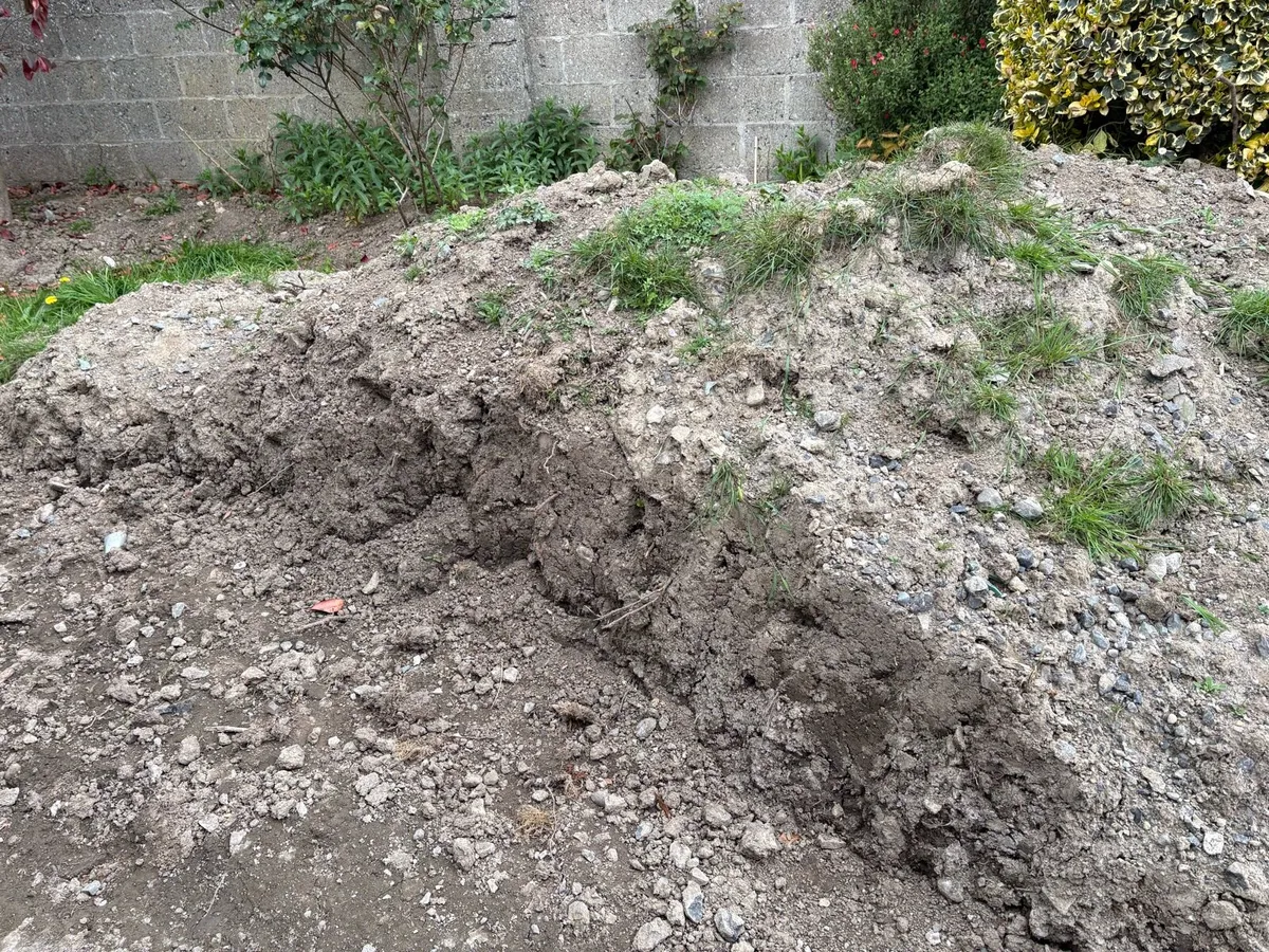 Topsoil - Image 2
