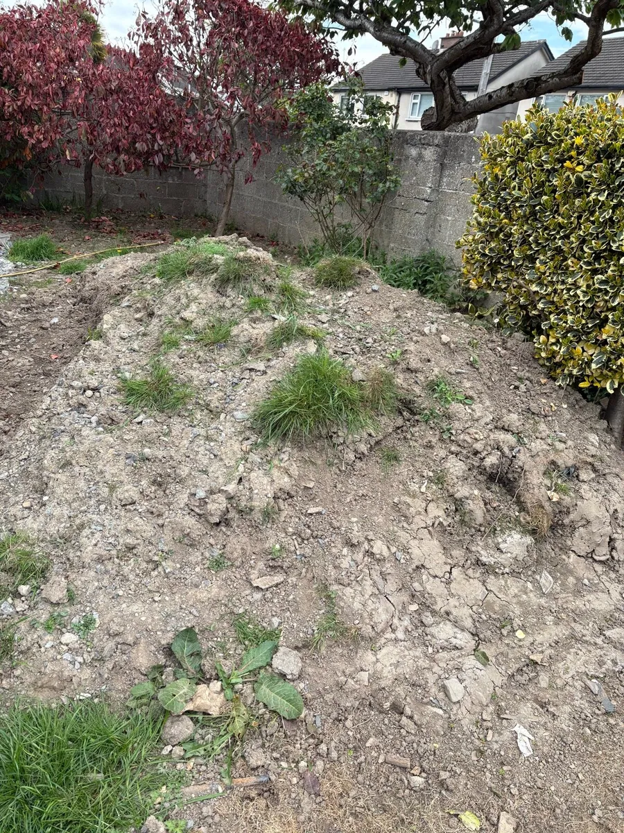 Topsoil - Image 3