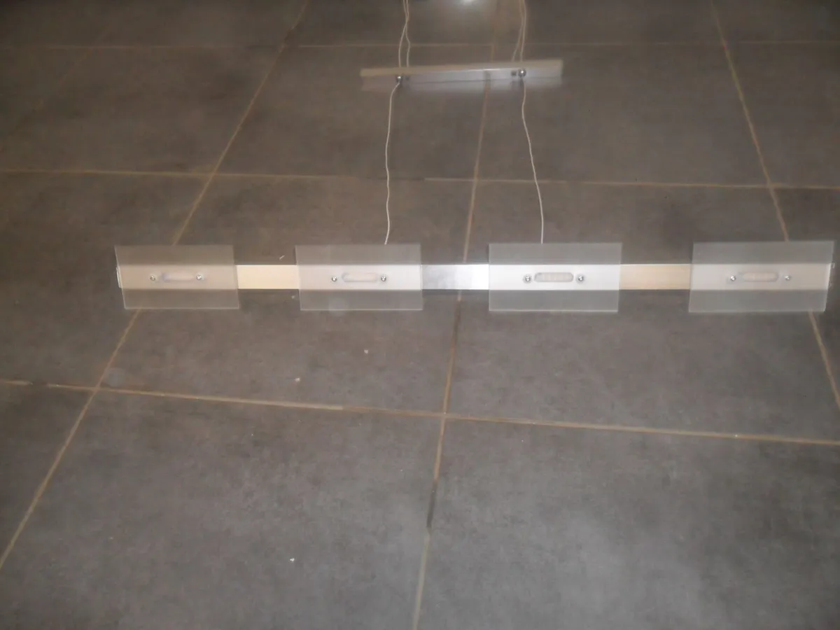 Ceiling light - Image 4