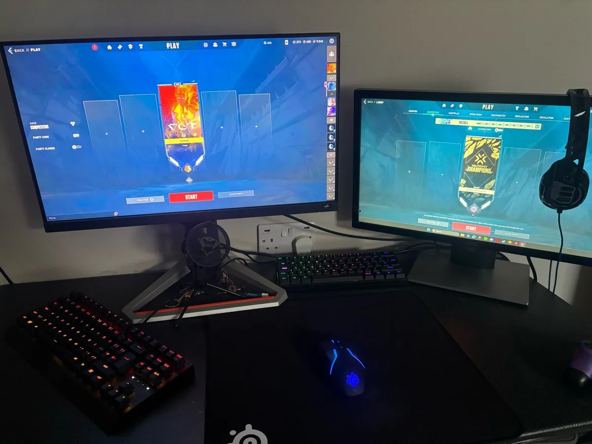 Gaming PC - Image 2