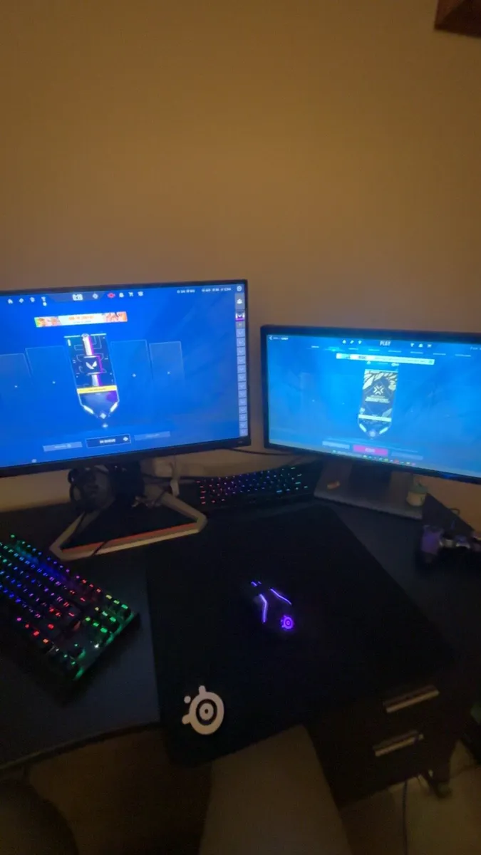 Gaming PC - Image 4