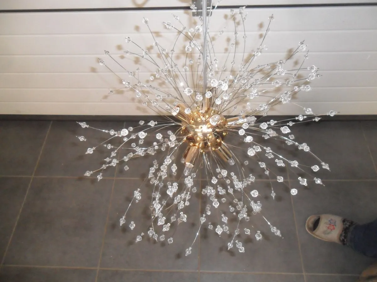 Ceiling light - Image 1