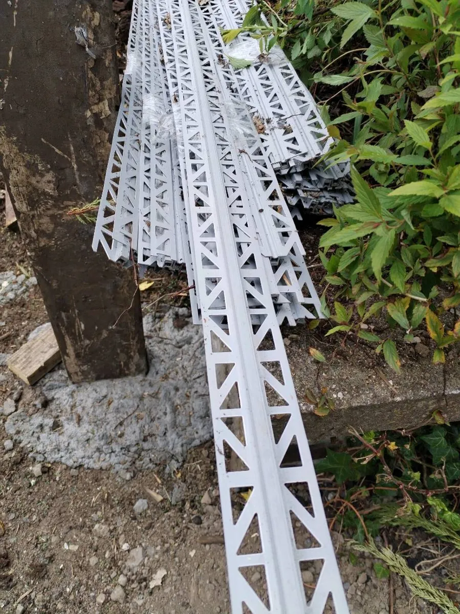 Tile strips - Image 1