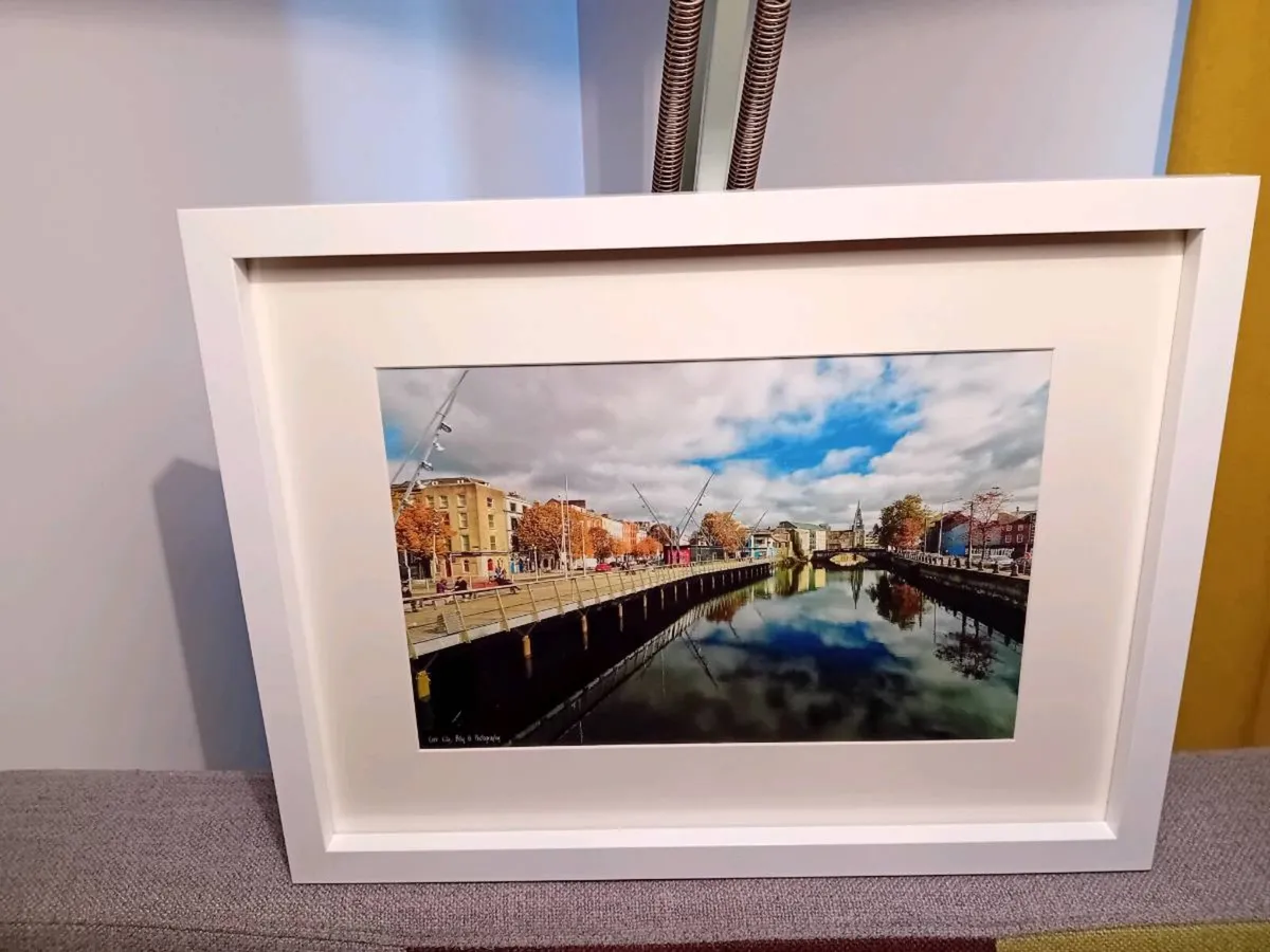 Cork - Image 2