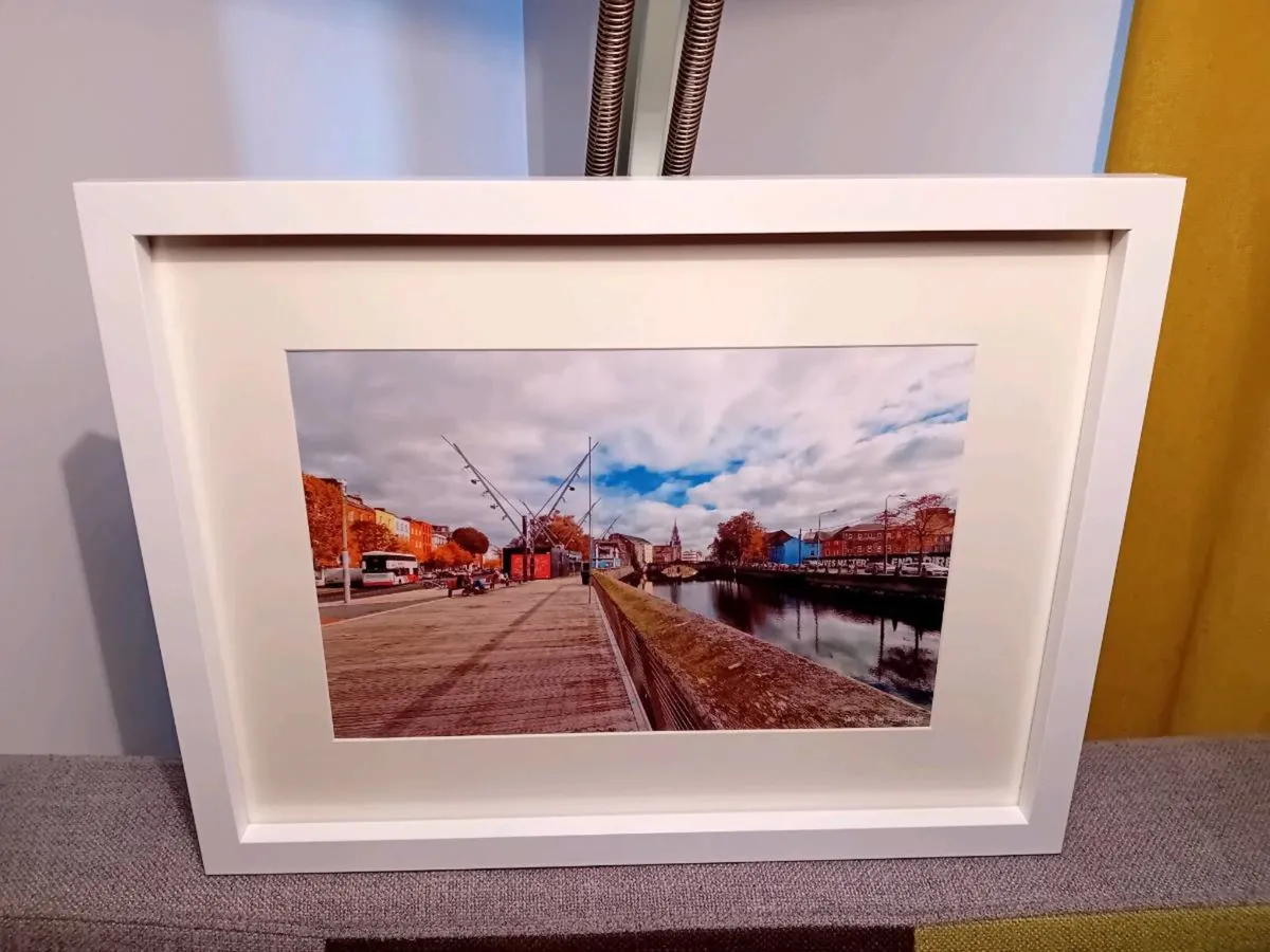 Cork - Image 3