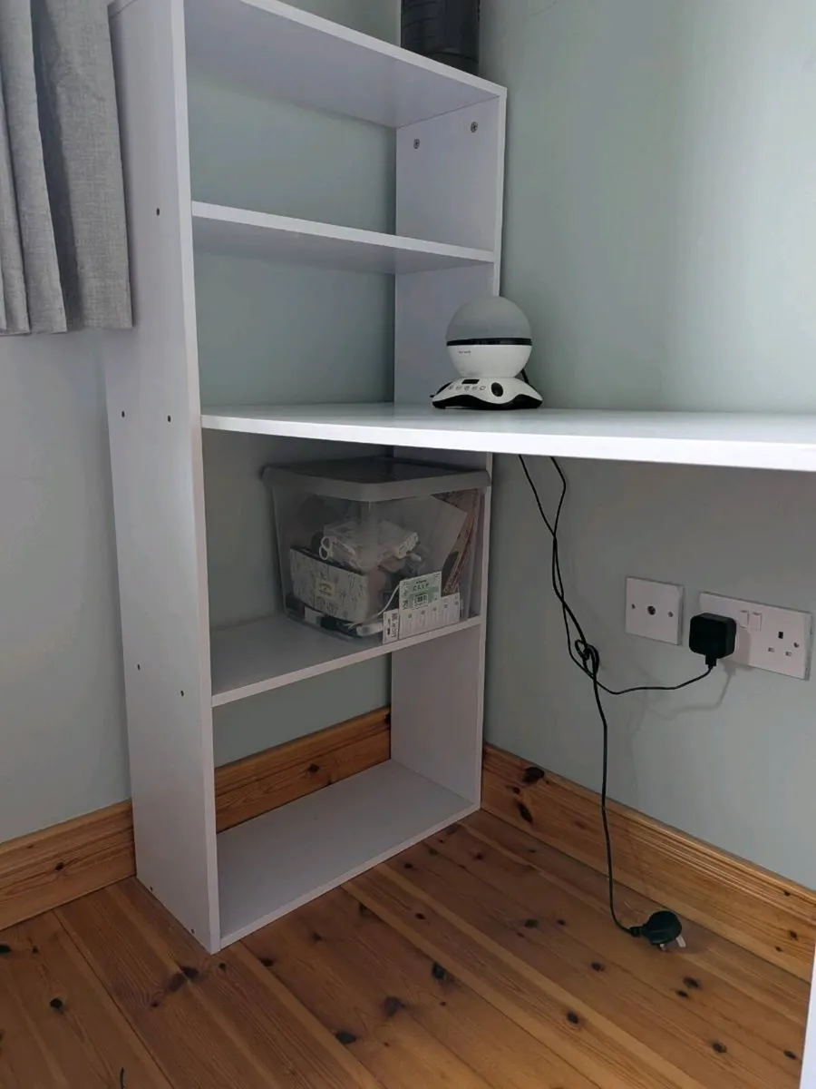 Desk - Image 3