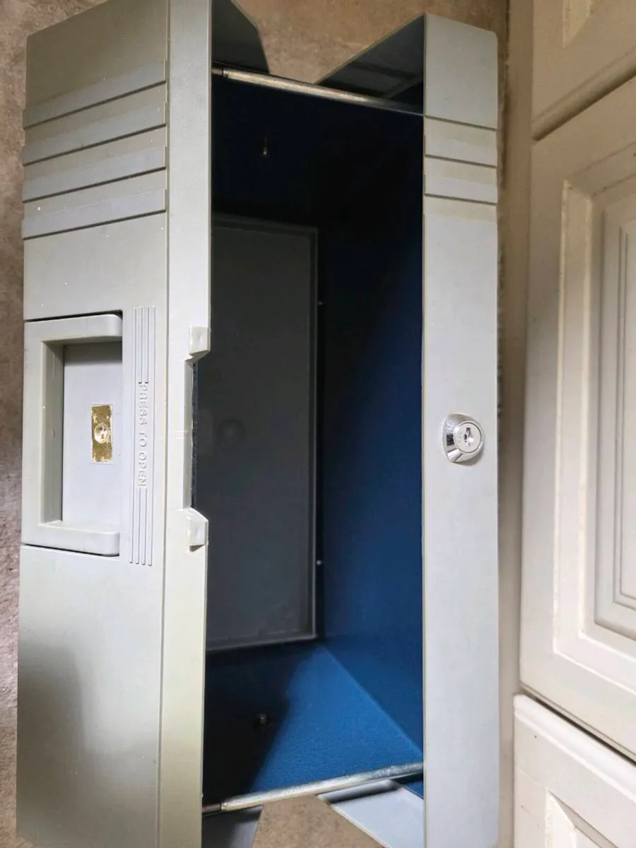 Tool box - Image 3