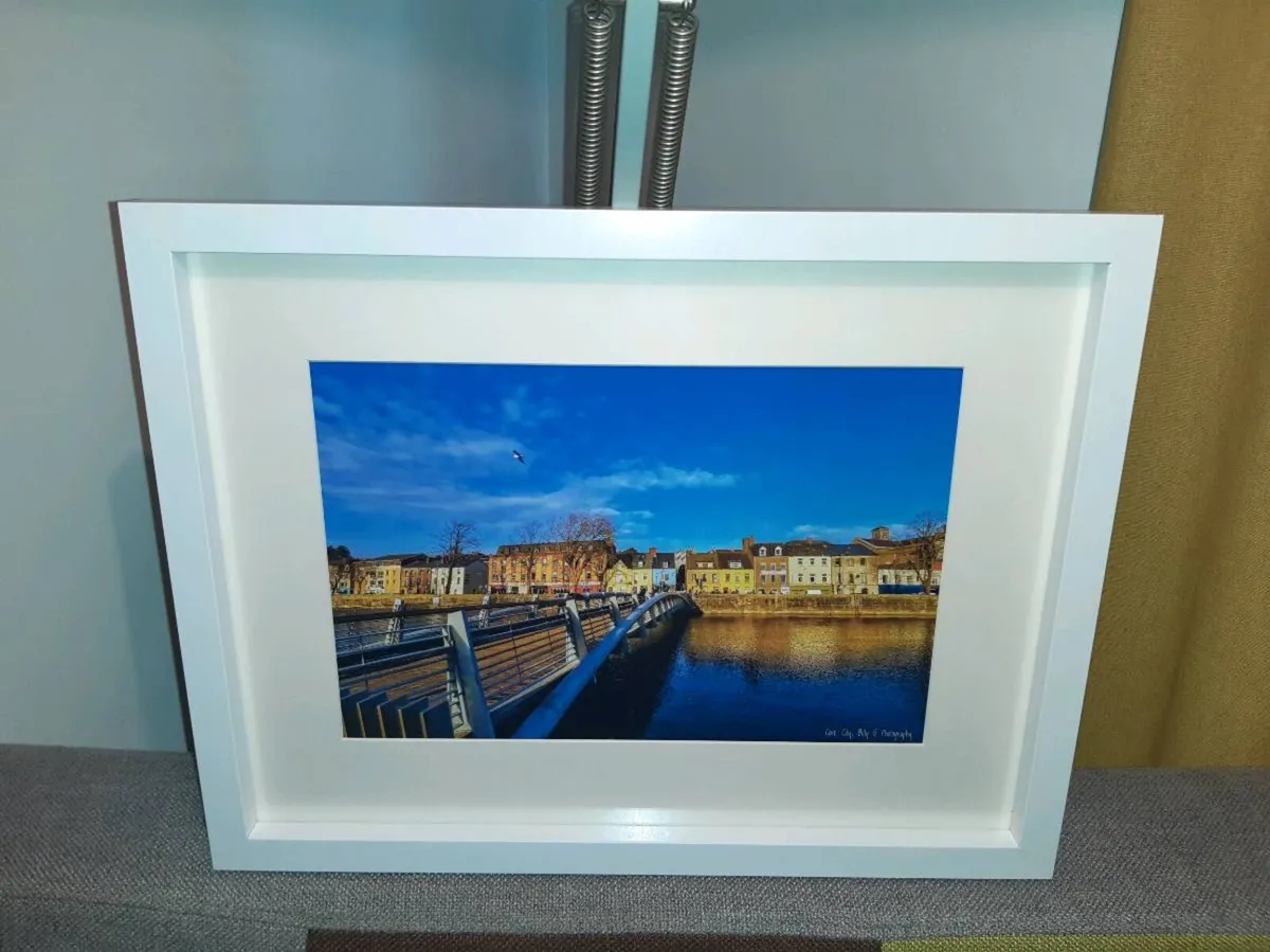Cork - Image 1