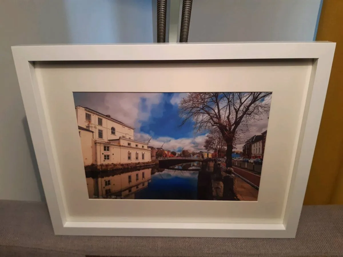 Cork - Image 4
