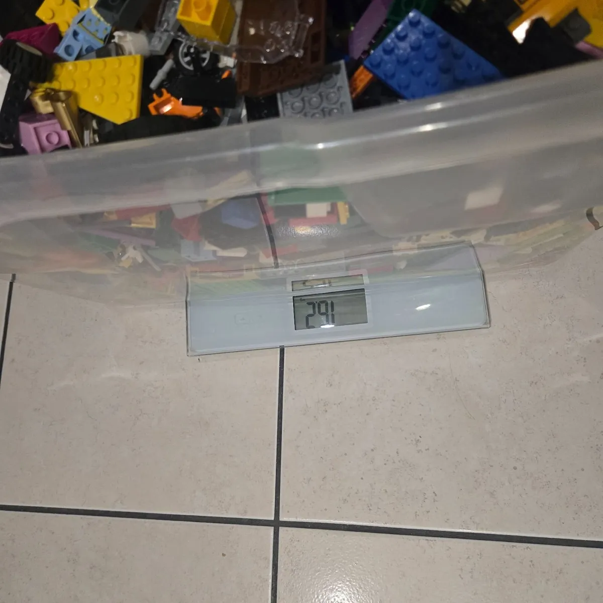 Lego - Image 2
