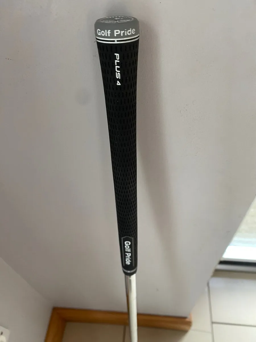 Titleist 3 iron - Image 3