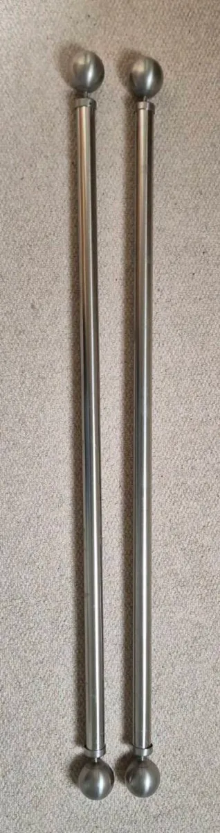 Curtains - Image 4