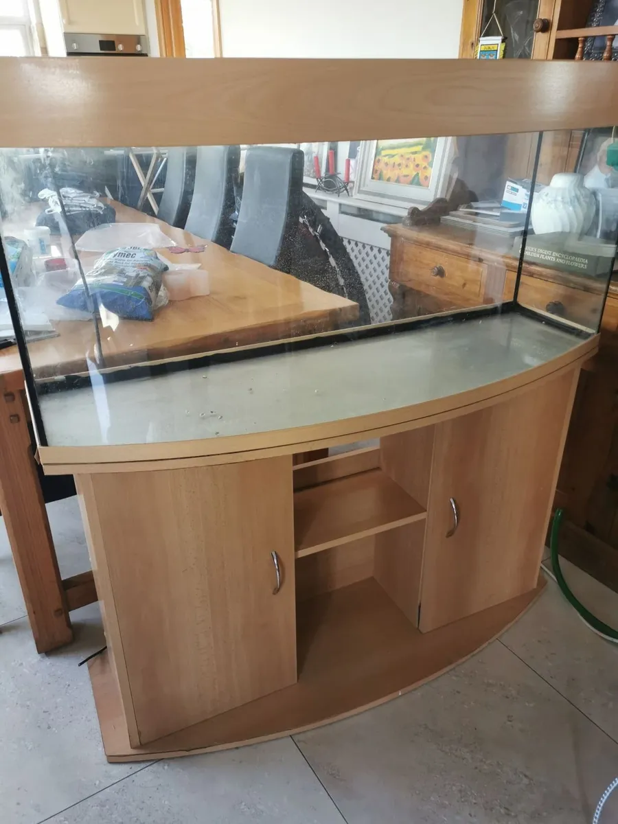 Aquarium - Image 1