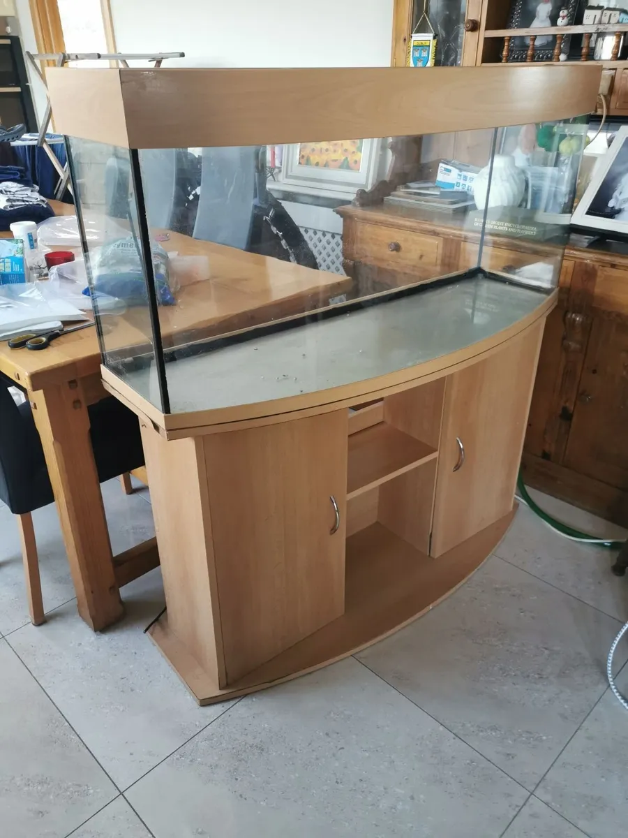 Aquarium - Image 2