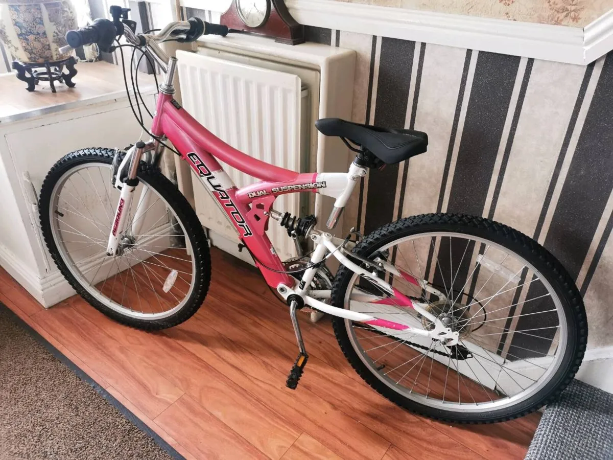 Bicycle - Image 2