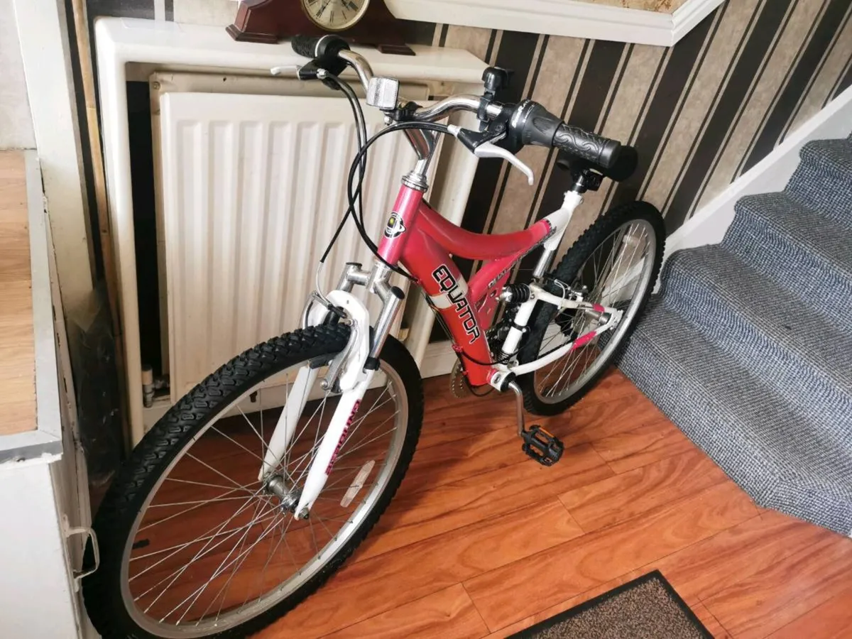 Bicycle - Image 3