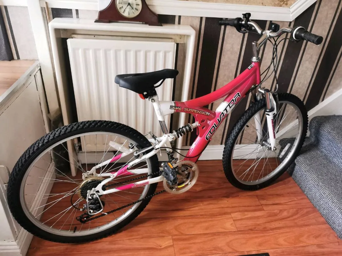 Bicycle - Image 4