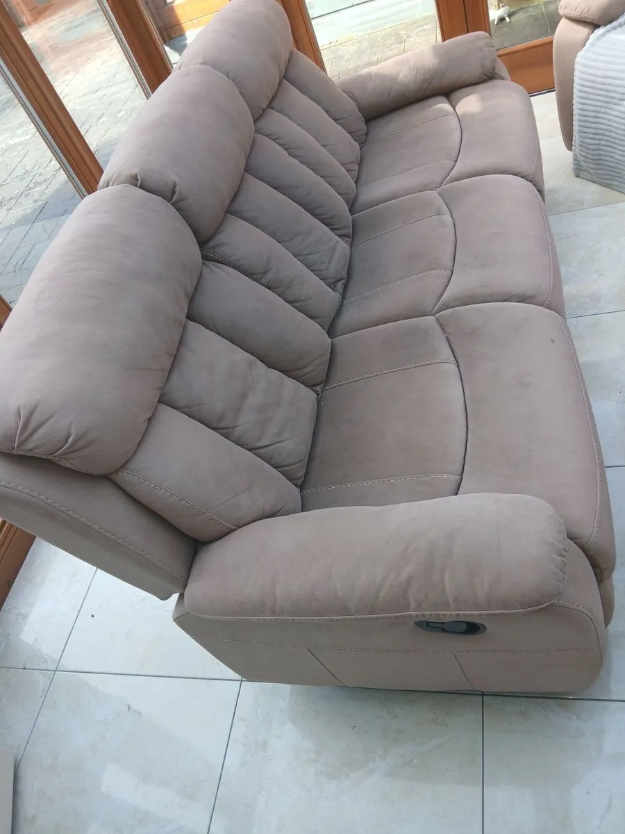 Furniture - Image 1