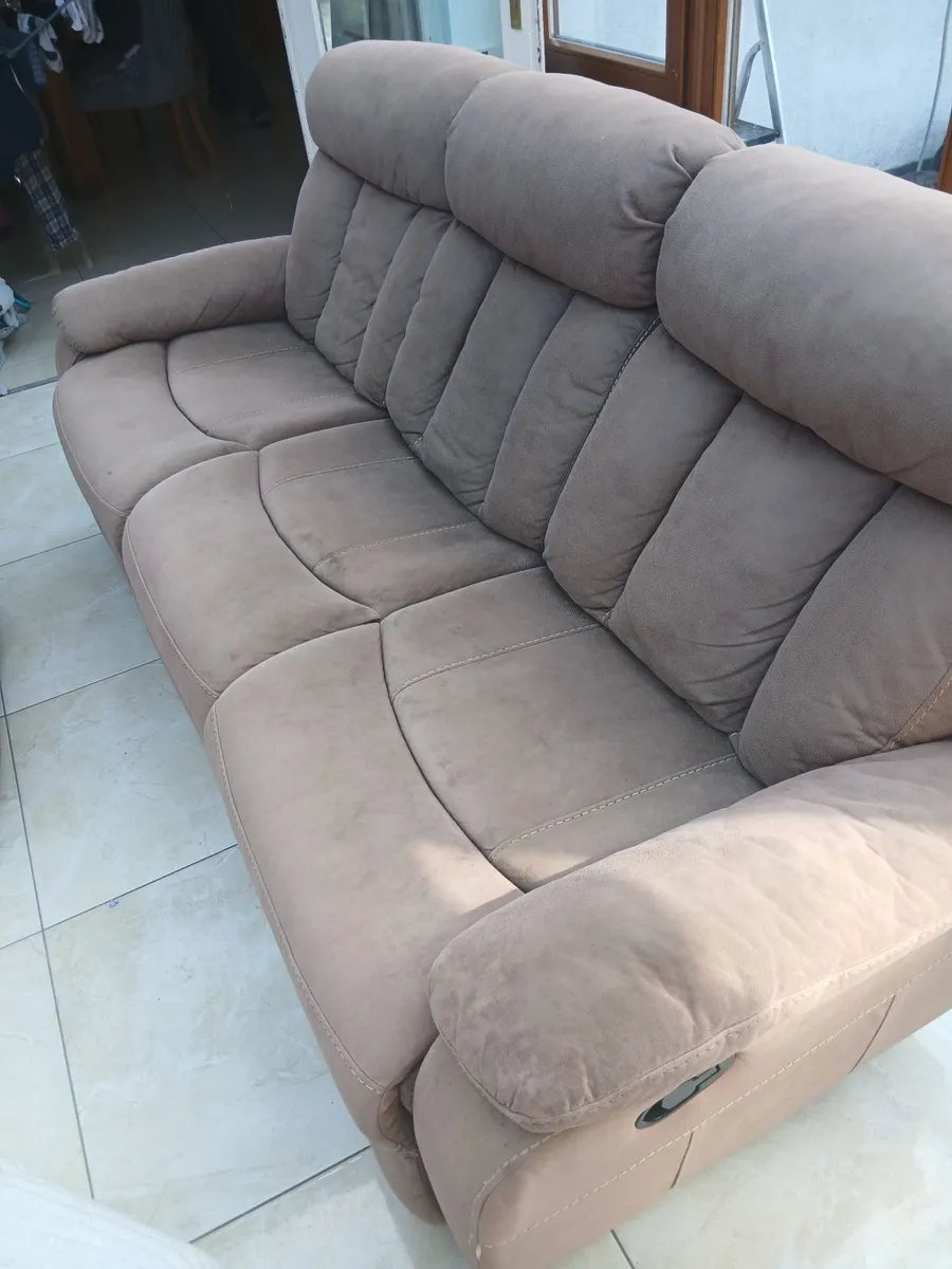 Furniture - Image 2