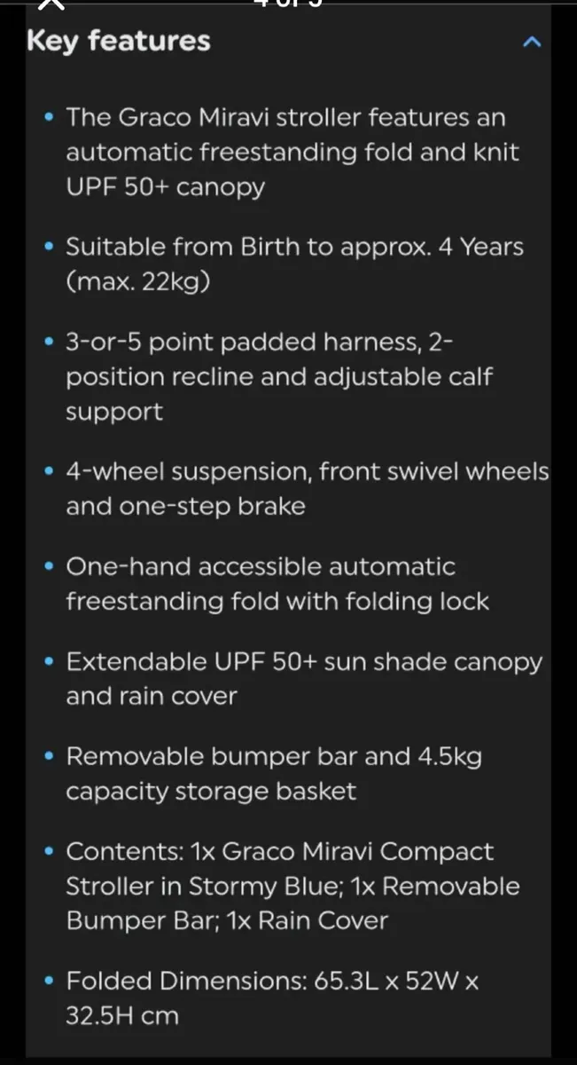 Buggy - Image 3