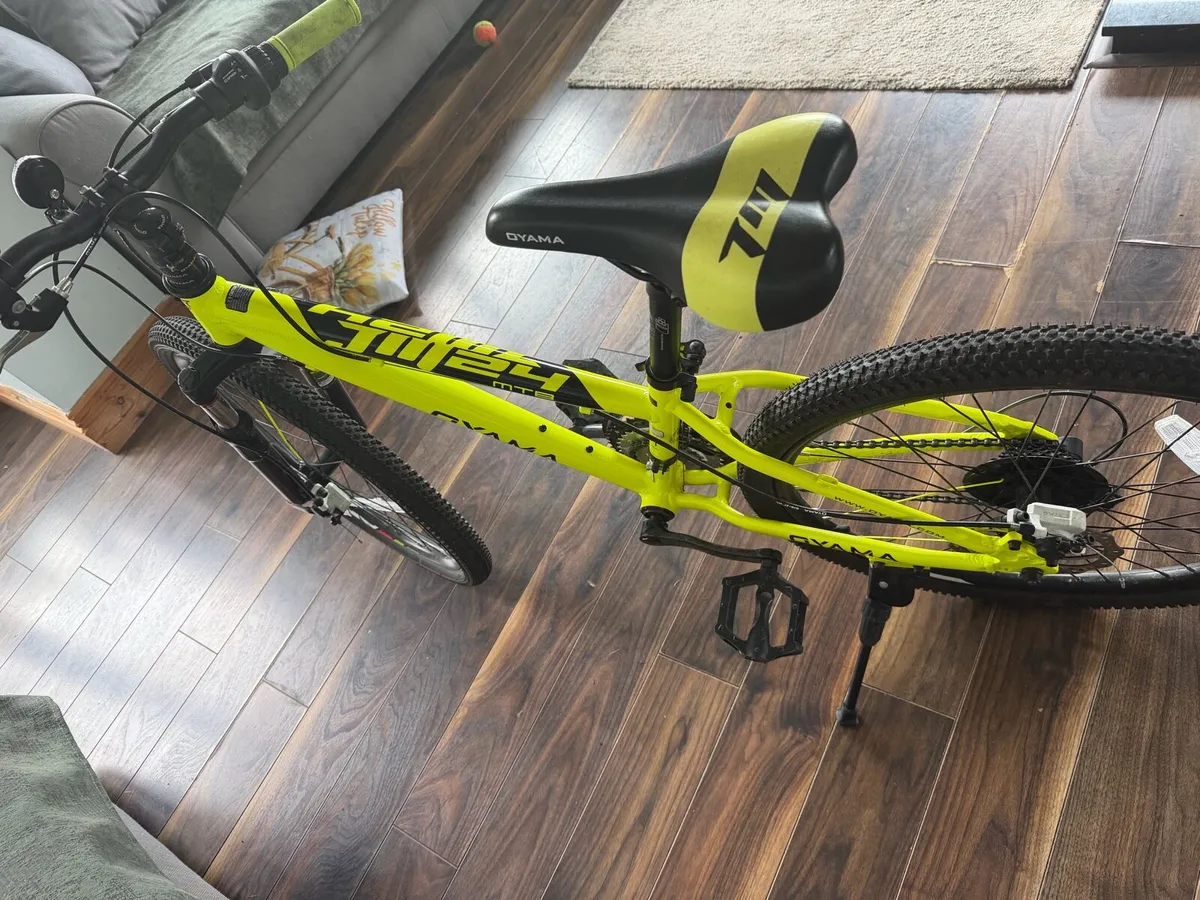 Bike - Image 2