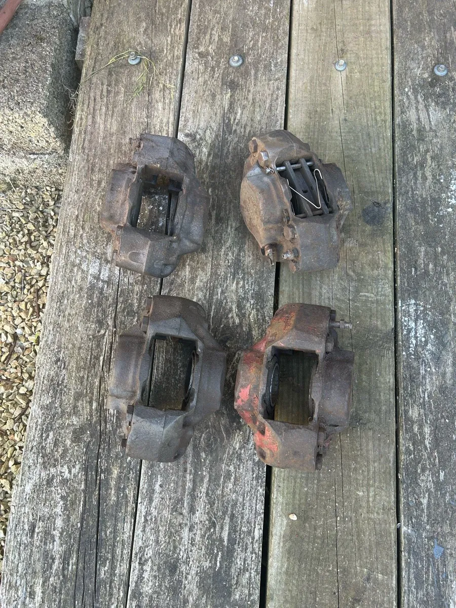 Garage clear out - Image 2