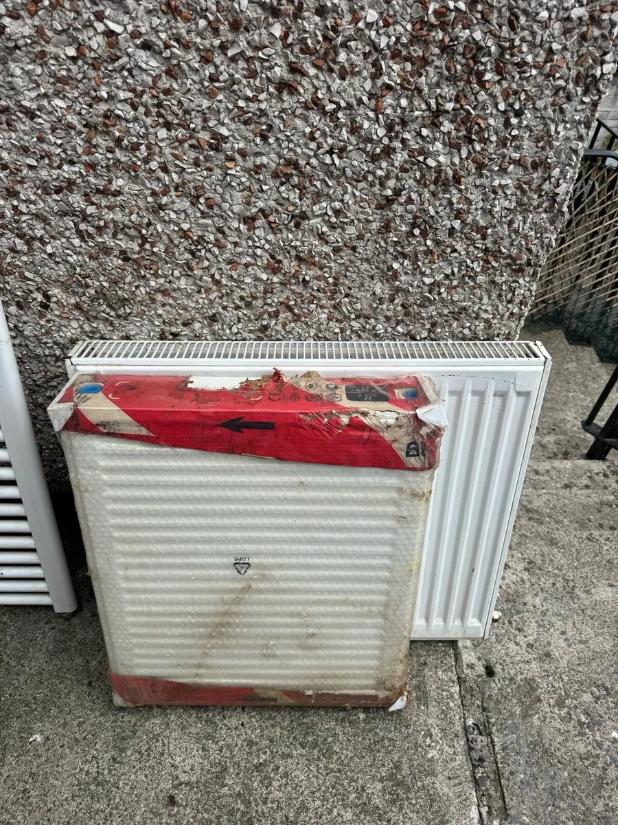 Radiators for sale - Image 3