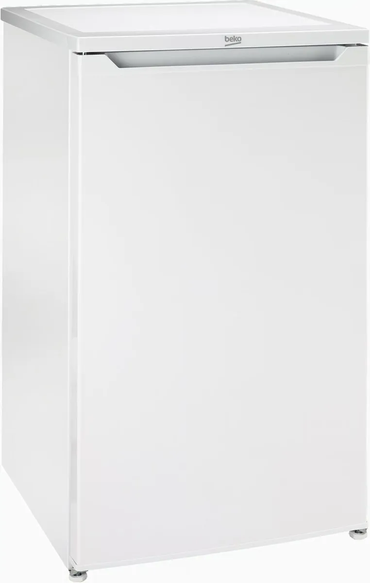 Beko undercounter Fridge - Image 2